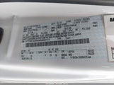 Ford E-150 Commercial/Recreational 1FTNE1EW0ADA53172 снимка