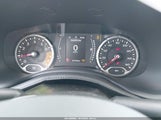 Jeep Renegade Sport Fwd ZACNJCAB7MPM24695 fotografie