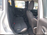 Jeep Renegade Sport Fwd ZACNJCAB7MPM24695 fotografie
