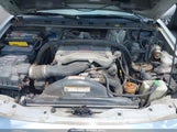 Suzuki Xl-7 Ex/Lx JS3TX92V654100059 снимка