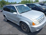 Suzuki Xl-7 Ex/Lx JS3TX92V654100059 снимка