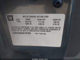Pontiac Bonneville Se 1G2HX52K95U187303 снимка