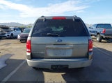 Ford Explorer Xlt 1FMZU73E12ZC38042 снимка
