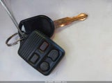 Ford Explorer Xlt 1FMZU73E12ZC38042 снимка