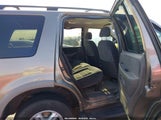 Ford Explorer Xlt 1FMZU73E12ZC38042 снимка