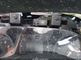 Jeep Compass Sport Fwd 3C4NJCAB9NT179931 снимка