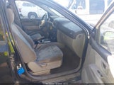 Kia Sorento Lx KNDJC735X85859123 снимка