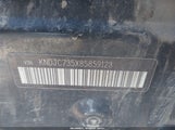 Kia Sorento Lx KNDJC735X85859123 снимка