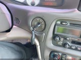 Pontiac Bonneville Gxp 1G2HZ54Y84U231625 снимка