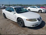Pontiac Bonneville Gxp 1G2HZ54Y84U231625 снимка