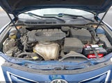 Toyota Camry 4T1BF3EK1AU548033 снимка