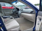 Toyota Camry 4T1BF3EK1AU548033 снимка