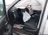 Chevrolet Silverado  2Lt 3GCUKREC7HG200481 снимка
