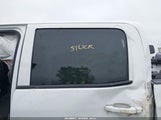 Chevrolet Silverado  2Lt 3GCUKREC7HG200481 снимка
