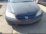 Honda Civic Lx 2HGES16565H548193 снимка