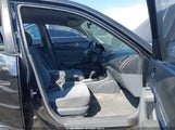Honda Civic Lx 2HGES16565H548193 снимка