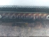 Honda Civic Lx 2HGES16565H548193 снимка