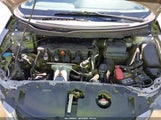 Honda Civic Lx 19XFB2F51DE084023 снимка