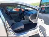 Honda Civic Lx 19XFB2F51DE084023 снимка