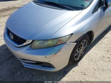 Honda Civic Lx 19XFB2F51DE084023 снимка