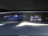 Honda Civic Lx 19XFB2F51DE084023 снимка