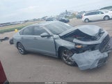 Honda Accord Hybrid Ex-L 1HGCY2F68SA033369 снимка