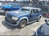 Ford Explorer Xls 1FMZU62X8YZA34912 снимка