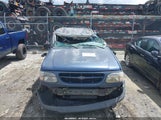Ford Explorer Xls 1FMZU62X8YZA34912 снимка