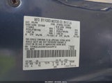 Ford Explorer Xls 1FMZU62X8YZA34912 снимка