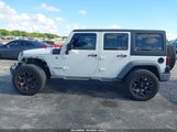 Jeep Wrangler Unlimited Sport 1C4BJWDG0GL175812 снимка