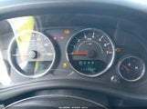 Jeep Wrangler Unlimited Sport 1C4BJWDG0GL175812 fotografie