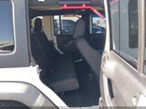 Jeep Wrangler Unlimited Sport 1C4BJWDG0GL175812 photo