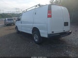 GMC Savana  Work Van 1GTW7AFF5G1173458 photo