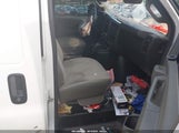 GMC Savana  Work Van 1GTW7AFF5G1173458 снимка