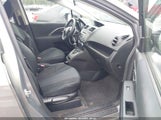 Mazda Mazda5 Sport JM1CW2BL0E0177220 снимка