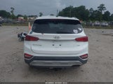 Hyundai Santa Fe Se 5NMS2CAD3KH106693 снимка