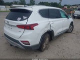 Hyundai Santa Fe Se 5NMS2CAD3KH106693 снимка