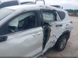 Hyundai Santa Fe Se 5NMS2CAD3KH106693 снимка