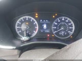 Hyundai Santa Fe Se 5NMS2CAD3KH106693 снимка