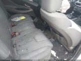 Hyundai Santa Fe Se 5NMS2CAD3KH106693 снимка