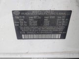 Hyundai Santa Fe Se 5NMS2CAD3KH106693 снимка