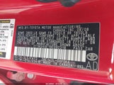 Toyota Matrix 2T1KU40E19C092318 снимка