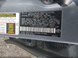 Toyota Camry Le 4T4BF1FK8FR485979 снимка