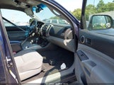 Toyota Tacoma Base V6 5TFUU4EN6CX041357 снимка
