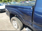 Toyota Tacoma Base V6 5TFUU4EN6CX041357 снимка