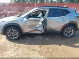Chevrolet Trax Fwd Lt KL77LHE29RC219823 photo
