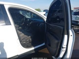 Chevrolet Equinox Fwd Lt 1.5L Turbo 3GNAXKEV9LL252828 fotografie