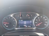 Chevrolet Equinox Fwd Lt 1.5L Turbo 3GNAXKEV9LL252828 снимка