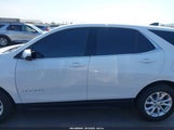 Chevrolet Equinox Fwd Lt 1.5L Turbo 3GNAXKEV9LL252828 fotografie