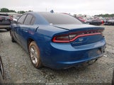 Dodge Charger Sxt 2C3CDXBG2PH592080 снимка